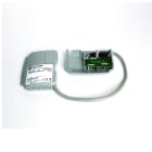 Allen-Bradley - MLX 1500 EXP CABLE RIGHT TO RIGHT 1.0M