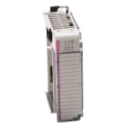 Allen-Bradley - Conformal Coated 1769-HSC