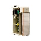Allen-Bradley - COMPACT combination fast analogue