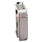 Allen-Bradley - COMPACT 24VDC S/SRCE COMBMOD 6I/P+4 O/P