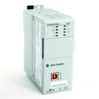 Allen-Bradley - Conformal Coated 1769-L30ER-NSE