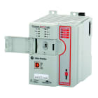 Allen-Bradley - CMX Dual Ethernet 1MB 8 I/O Motion+Safet