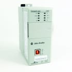 Allen-Bradley - CompactLogix Dual Ethernet 2MB 16 I/O