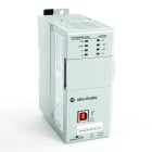 Allen-Bradley - CompactLogix Dual Ethernet 3MB 30 I/O