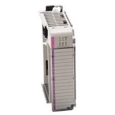 Allen-Bradley - 32 POINT HIGH DENSITY 24VDC OU
