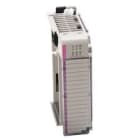 Allen-Bradley - 32 POINT 24VDC OUTPUT MODULE