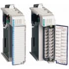 Allen-Bradley - Conformal Coated 1769-OB16P