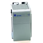 Allen-Bradley - 120/240 VAC INPT. PWR SUPPLY