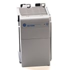 Allen-Bradley - MLX 1500 POWER SUPPLY 24VDC(4A @ 5VDC)