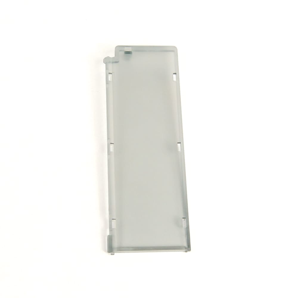 Allen-Bradley - CompactLogix Replacement Part