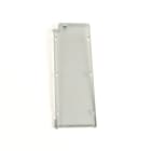 Allen-Bradley - CompactLogix Replacement Part