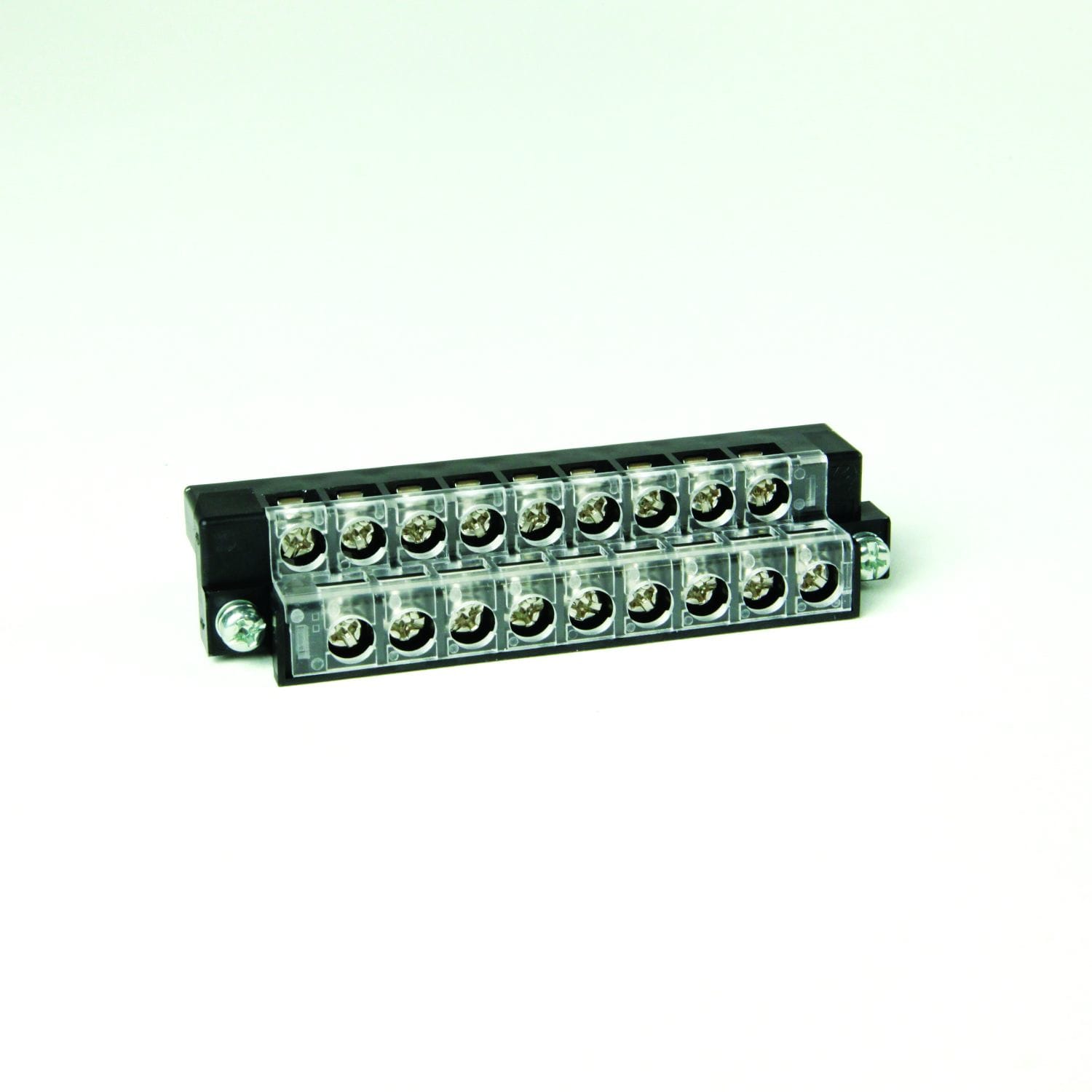Allen-Bradley - 18 PIN NEMA TERMINAL BLOCK