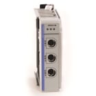 Allen-Bradley - COMMUNICATION OPTION,COMPACT