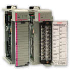 Hardy Process - Hardy weigh scale module