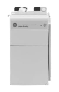 Allen-Bradley - MLX 1500 POWER SUPPLY 24VDC in 5VDC OUT