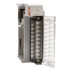 Spectrum Controls - 8 Channel uni. analog input module