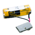 Allen-Bradley - AA LITHIUM BATTERY /16, -17, SERIES A