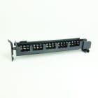 Allen-Bradley - FIELD WIRING ARM 21 TERMINALS TIN PLATED