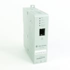 Allen-Bradley - STRATIX 4000 3-PORT ENET/IP TA