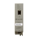 Allen-Bradley - 3 Port Ethernet Tap