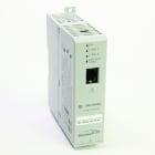 Allen-Bradley - STRATIX 4000 3-PORT ENET/IP TA 2 FIBER