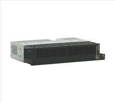 Allen-Bradley - STRATIX 5410 AC POWER SUPPLY