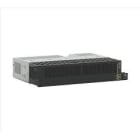 Allen-Bradley - STRATIX 5410 AC POWER SUPPLY
