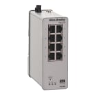 Allen-Bradley - STRATIX 2500 8-PORT ENET/IP TA