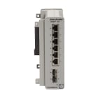 Allen-Bradley - Stratix 5800 Expansion Module 6 + 2 SFP