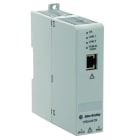 Allen-Bradley - Ethernet Appliance with NAT