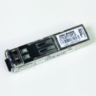 Allen-Bradley - STRATIX SFP 100BASE-FX MULTIMODE FIBER