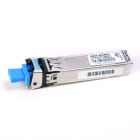 Allen-Bradley - STRATIX SFP FIBRE OPTIC TRANSEIVER