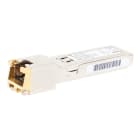 Allen-Bradley - Stratix Copper SFP,100 Mbit single mode
