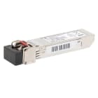 Allen-Bradley - 1G EX single mode fiber SFP (-5C to 85C)