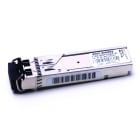 Allen-Bradley - STRATIX SFP 1000 BASE-SX MULTIM