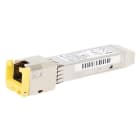 Allen-Bradley - 1000 BASE T-Copper