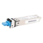 Allen-Bradley - 1G ZX single mode fiber SFP