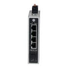 Allen-Bradley - Stratix 2100 Unmanaged Ethernet Switch