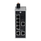Allen-Bradley - Stratix 2100 Unmanaged Ethernet Switch