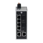 Allen-Bradley - Stratix 2100 Unmanaged Ethernet Switch