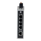 Allen-Bradley - Stratix 2100 Unmanaged Ethernet Switch