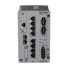 Allen-Bradley - Stratix 5800 switch, 2x SFP, Layer 3