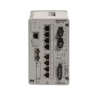 Allen-Bradley - Stratix 5800 switch