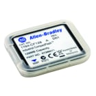 Allen-Bradley - FLASH MEMORY CARD 128MB