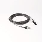 Allen-Bradley - PCMCIA CARD INTERFACE CABLE TO CNET