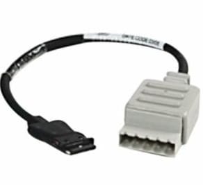 Allen-Bradley - DEVICENET PCMCIA CABLE