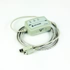 Allen-Bradley - USB TO DATA HIGHWAY PLUS CABLE