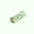 Allen-Bradley - CNET BNC COAX CON JACK TO JACK ADAP