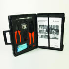Allen-Bradley - CONTROLNET RG6 TOOLKIT