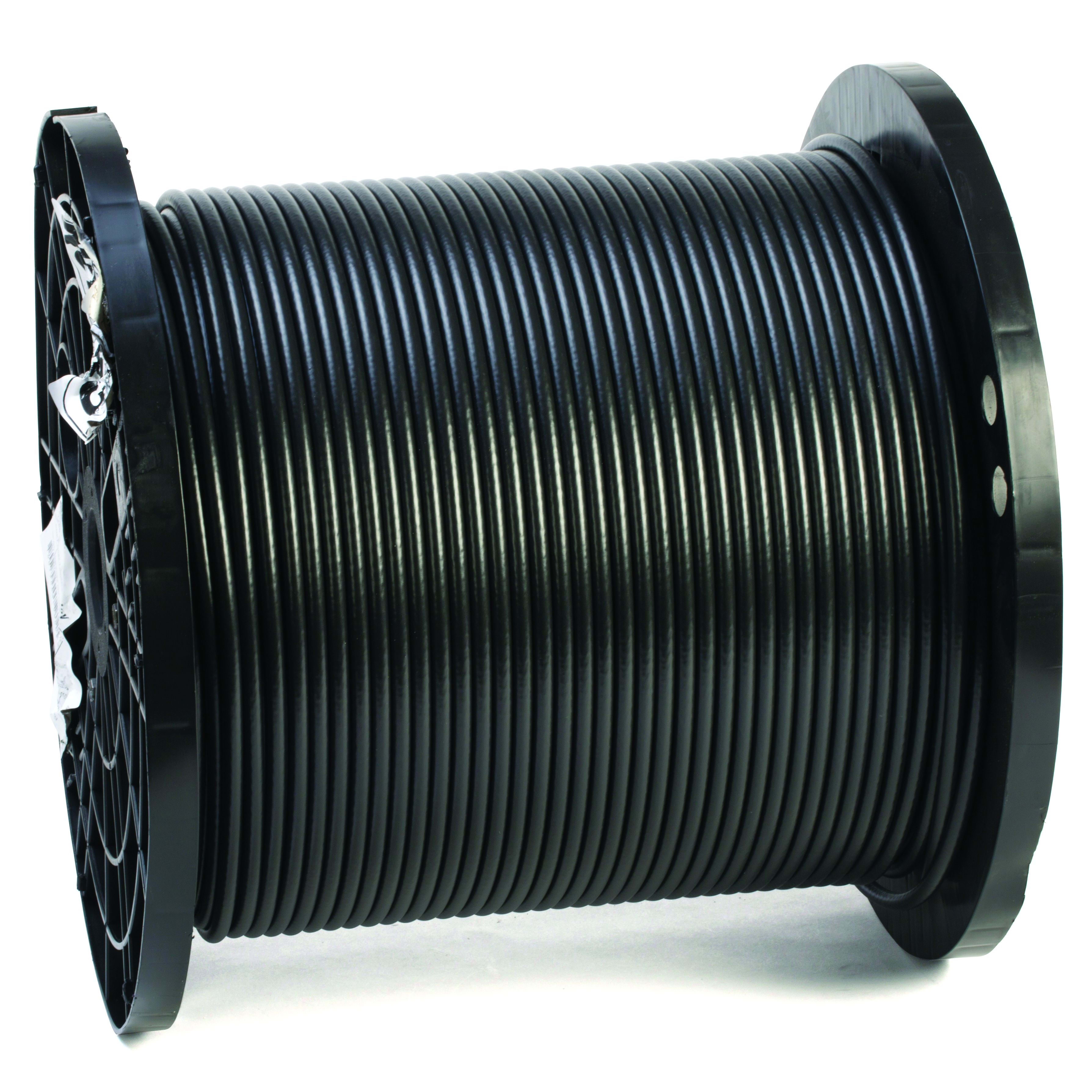 Allen-Bradley - Controlnet RG6 Shield 1000FT